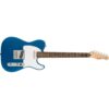 Guitare Électrique Squier Affinity Series Telecaster