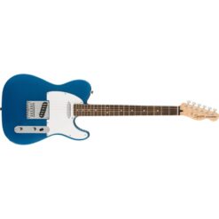 Squier Affinity Series Telecaster Electric Guitar