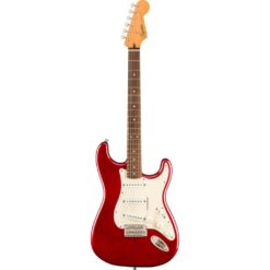 Squier Classic Vibe ’60s Stratocaster Electric Guitar