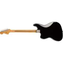 Alternative view of Squier Classic Vibe Bass VI 6-String Electric Bass Guitar