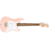 Guitare Électrique Squier Mini Stratocaster