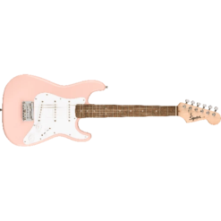 Squier Mini Stratocaster Electric Guitar