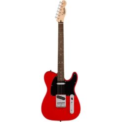 Squier Sonic Telecaster Electric Guitar