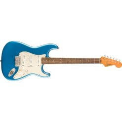 Squier Classic Vibe ’60s Stratocaster Electric Guitar