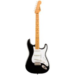 Squier Classic Vibe ’50s Stratocaster Electric Guitar