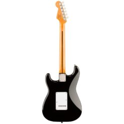 Alternative view of Squier Classic Vibe ’50s Stratocaster Electric Guitar