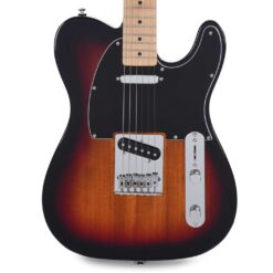 Squier Affinity Series Telecaster Electric Guitar