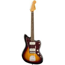 Squier Classic Vibe ’60s Jazzmaster Electric Guitar