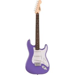 Squier Sonic Stratocaster Electric Guitar