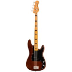 Used Squier Classic Vibe ‘70s Precision Bass