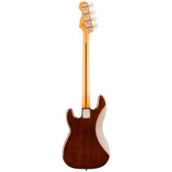 Alternative view of Used Squier Classic Vibe ‘70s Precision Bass