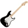 Guitare Électrique Squier Affinity Stratocaster