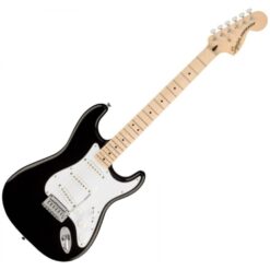 Squier Affinity Stratocaster Electric Guitar