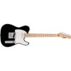 Squier Sonic Telecaster Electric Guitar