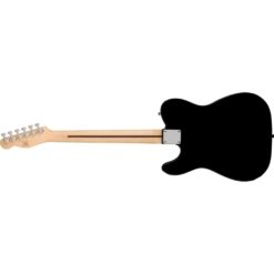 Alternative view of Squier Sonic Telecaster Electric Guitar