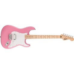 Squier Sonic Stratocaster HT H Electric Guitar