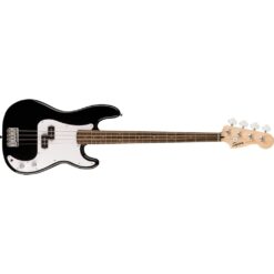 Alternative view of Squier Sonic Stratocaster HT H Electric Guitar