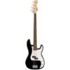 Squier Sonic Stratocaster HT H Electric Guitar