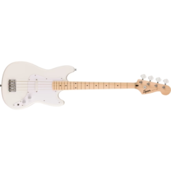 Squier Sonic Bronco Bass Electric Bass