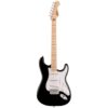 Squier Sonic Stratocaster Electric Guitar