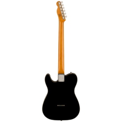Alternative view of Squier Classic Vibe Baritone Custom Telecaster Electric Guitar