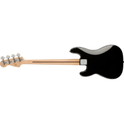 Alternative view of Squier Affinity Series Precision Bass Pack