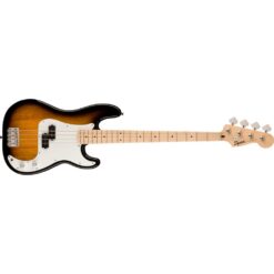 Squier Sonic Precision Bass