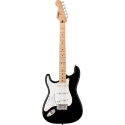 Squier Sonic Stratocaster Electric Guitar