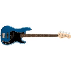 Squier Affinity Series Precision Bass PJ