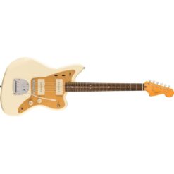 Squier Jazzmaster Electric Guitar