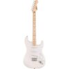Guitare Électrique Squier Sonic Stratocaster HT