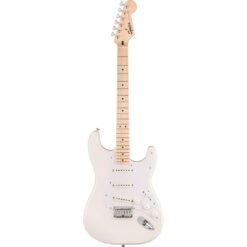 Squier Sonic Stratocaster HT Electric Guitar
