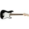 Guitare Électrique Squier Mini Strat