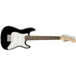 Squier Mini Strat Electric Guitar