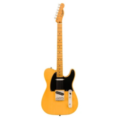 Squier Classic Vibe ’50s Telecaster Electric Guitar