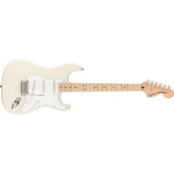 Squier Affinity Series Stratocaster Electric Guitar