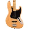 Squier Classic Vibe ’70s Jazz Bass