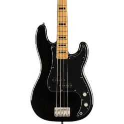Alternative view of Squier Classic Vibe ’70s Precision Bass