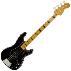 Squier Classic Vibe ’70s Precision Bass
