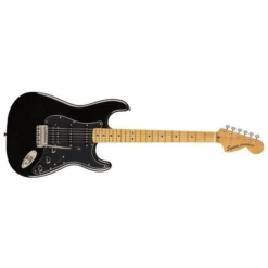 Squier Classic Vibe ’70s Stratocaster HSS Electric Guitar