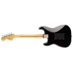 Alternative view of Squier Classic Vibe ’70s Stratocaster HSS Electric Guitar