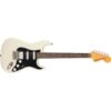 Squier Classic Vibe ’70s Stratocaster HT HSS Electric Guitar