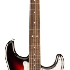Fender