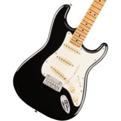 Fender Player II Stratocaster Electric Guitar