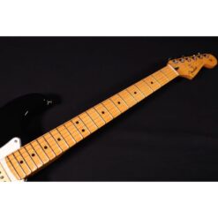 Alternative view of Fender Player II Stratocaster Electric Guitar