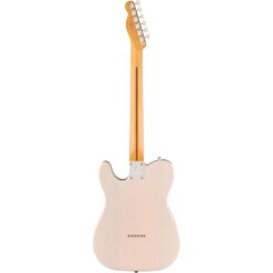 Alternative view of Fender Player II Telecaster Electric Guitar