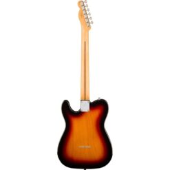 Alternative view of Fender Player II Telecaster Electric Guitar