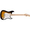 Squier Sonic Stratocaster Electric Guitar