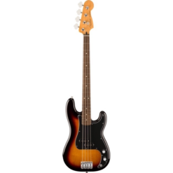 Fender Player II Precision Bass – 3-Color Sunburst