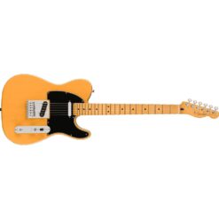 Fender Player II Telecaster Electric Guitar